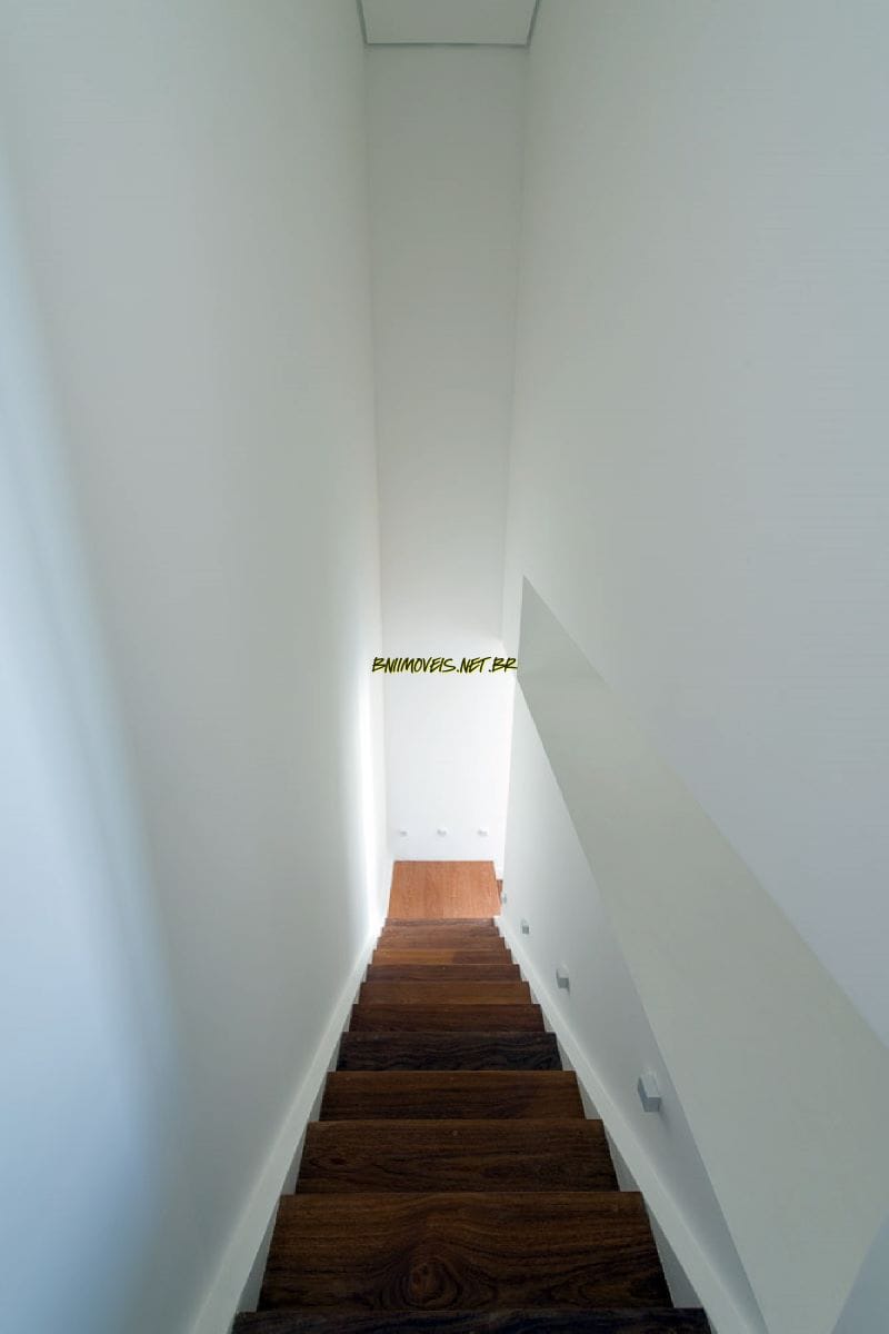 Apartamento, 3 quartos, 200 m² - Foto 4