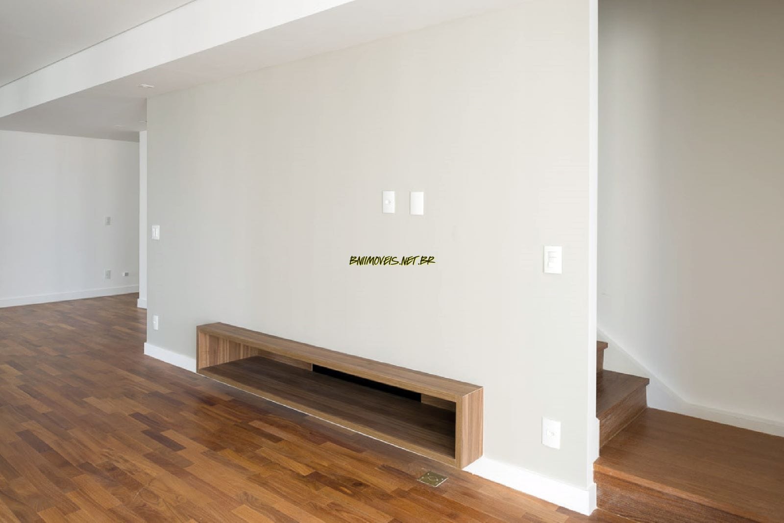 Apartamento, 3 quartos, 200 m² - Foto 7