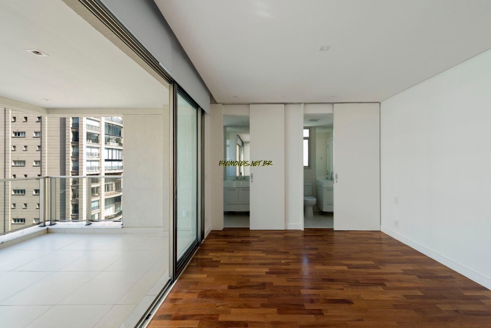 Apartamento, 3 quartos, 200 m² - Foto 20