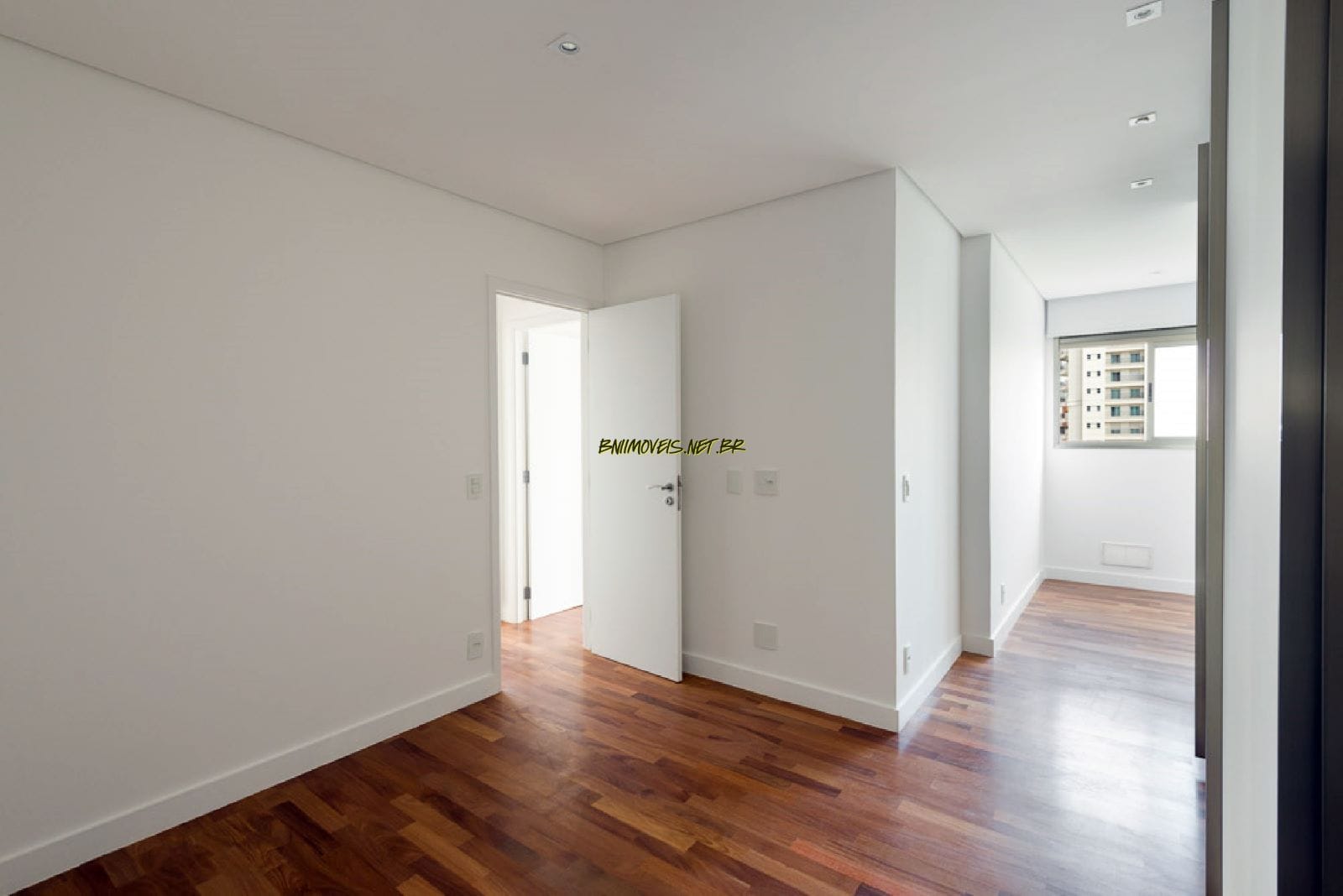 Apartamento, 3 quartos, 200 m² - Foto 5
