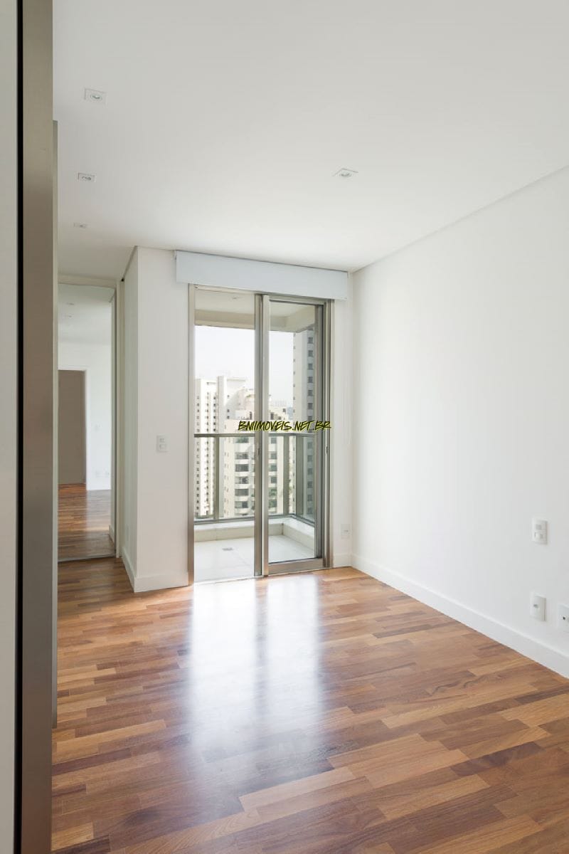 Apartamento, 3 quartos, 200 m² - Foto 6