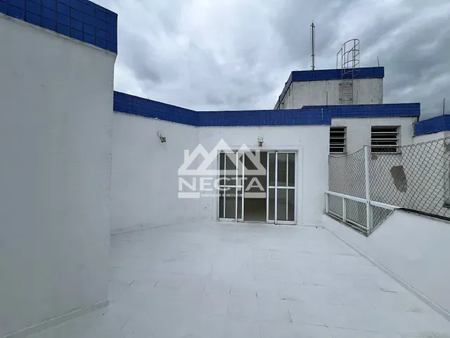 Apartamento com 180m² 4 quartos e 2 banheiros, para alugar, no bairro Jardim Aruan em Caraguatatuba