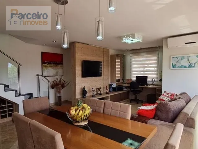 Apartamento com 136m² 3 quartos e 2 banheiros, à venda, no bairro Sítio da Figueira em São Paulo