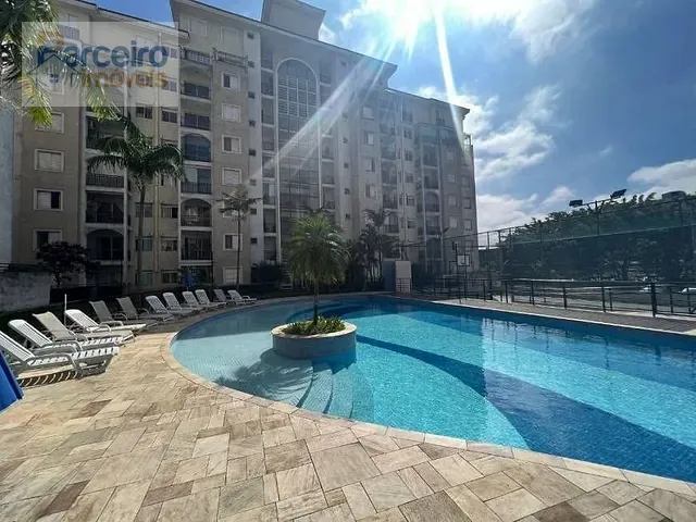Apartamento com 136m² 3 quartos e 2 banheiros, à venda, no bairro Sítio da Figueira em São Paulo