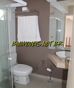 Apartamento, 1 quarto, 101 m² - Foto 12
