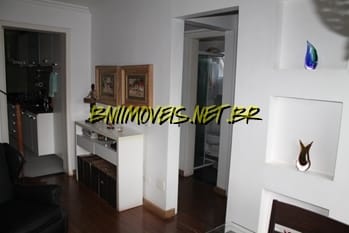 Apartamento, 1 quarto, 101 m² - Foto 7