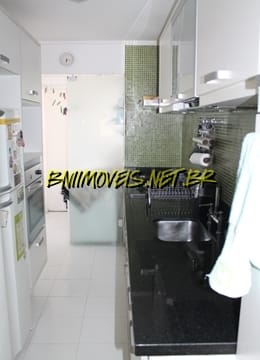 Apartamento, 1 quarto, 101 m² - Foto 9
