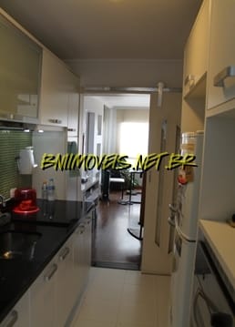 Apartamento, 1 quarto, 101 m² - Foto 8