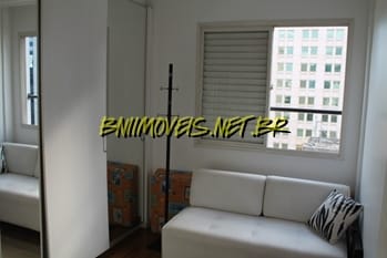 Apartamento, 1 quarto, 101 m² - Foto 10