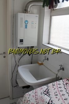 Apartamento, 1 quarto, 101 m² - Foto 14