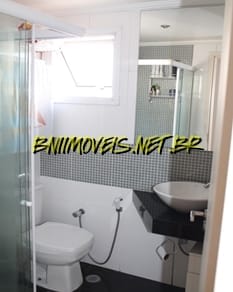 Apartamento, 1 quarto, 101 m² - Foto 13