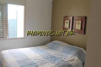 Apartamento, 1 quarto, 101 m² - Foto 11