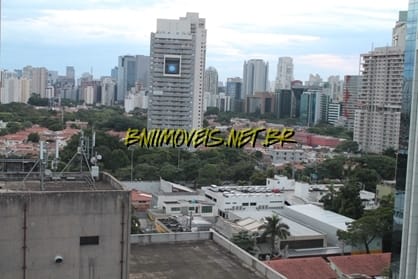 Apartamento, 1 quarto, 101 m² - Foto 15