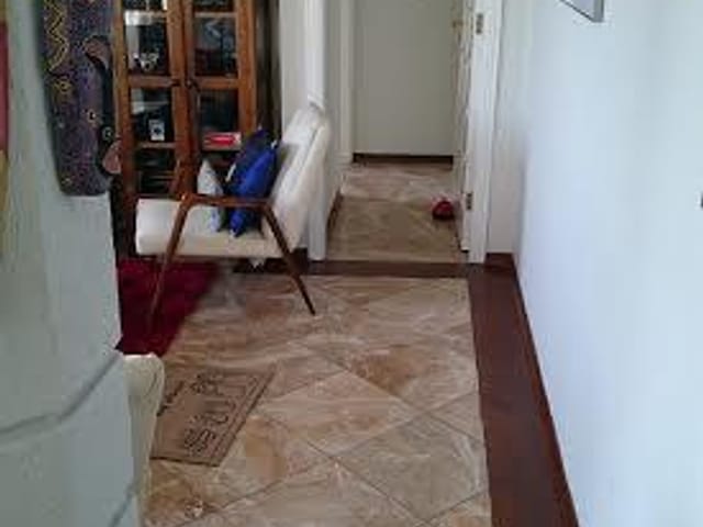 Apartamento com 220m² 3 quartos e 3 banheiros, à venda, no bairro Vila Dom Pedro I em São Paulo