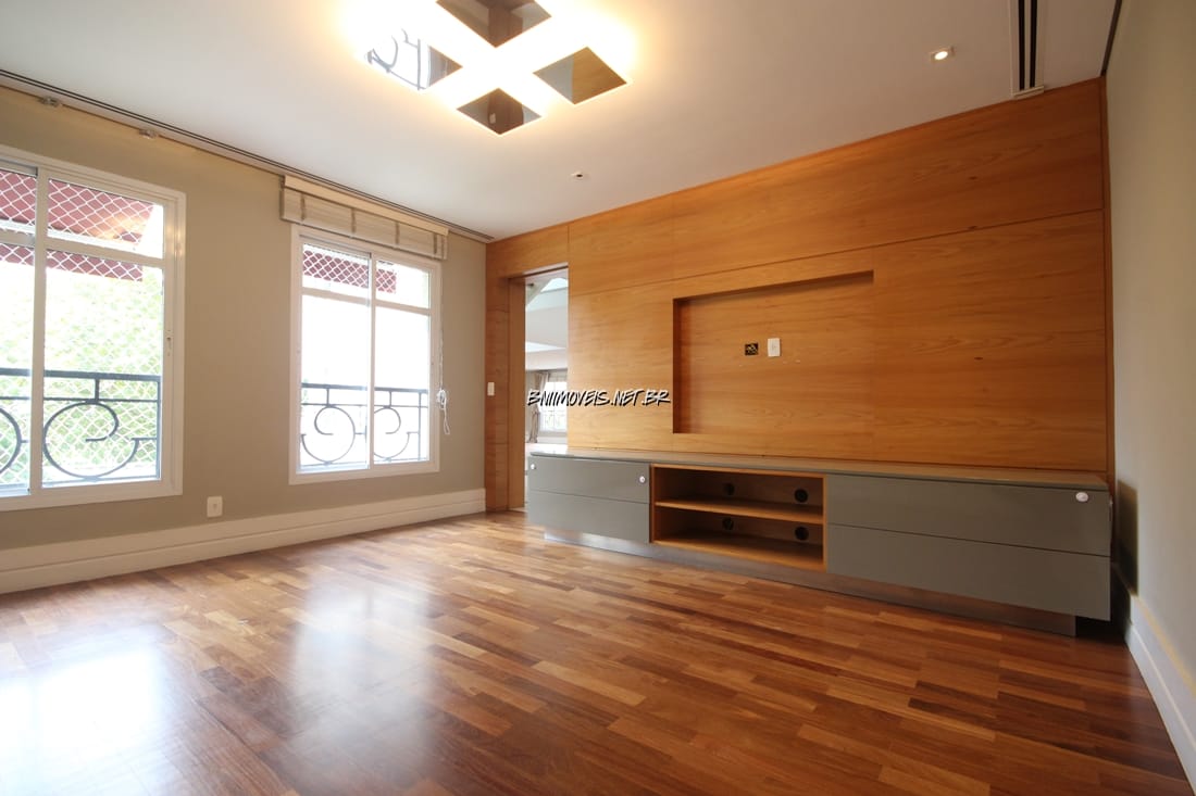 Apartamento, 3 quartos, 350 m² - Foto 13