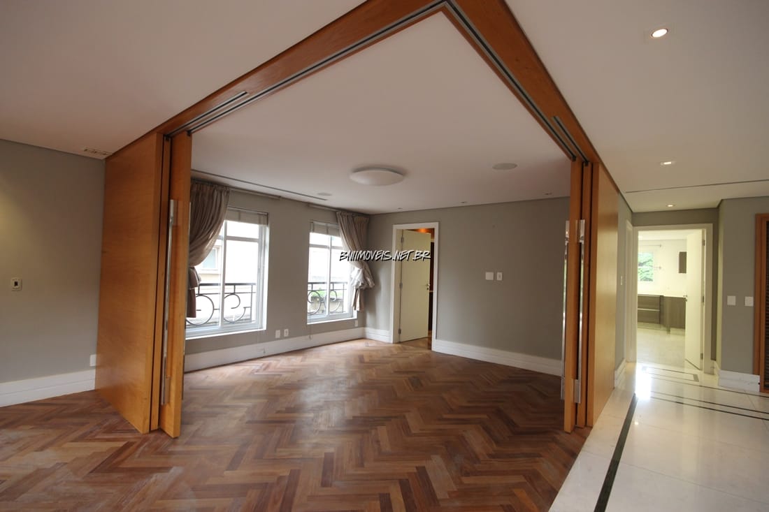 Apartamento, 3 quartos, 350 m² - Foto 7