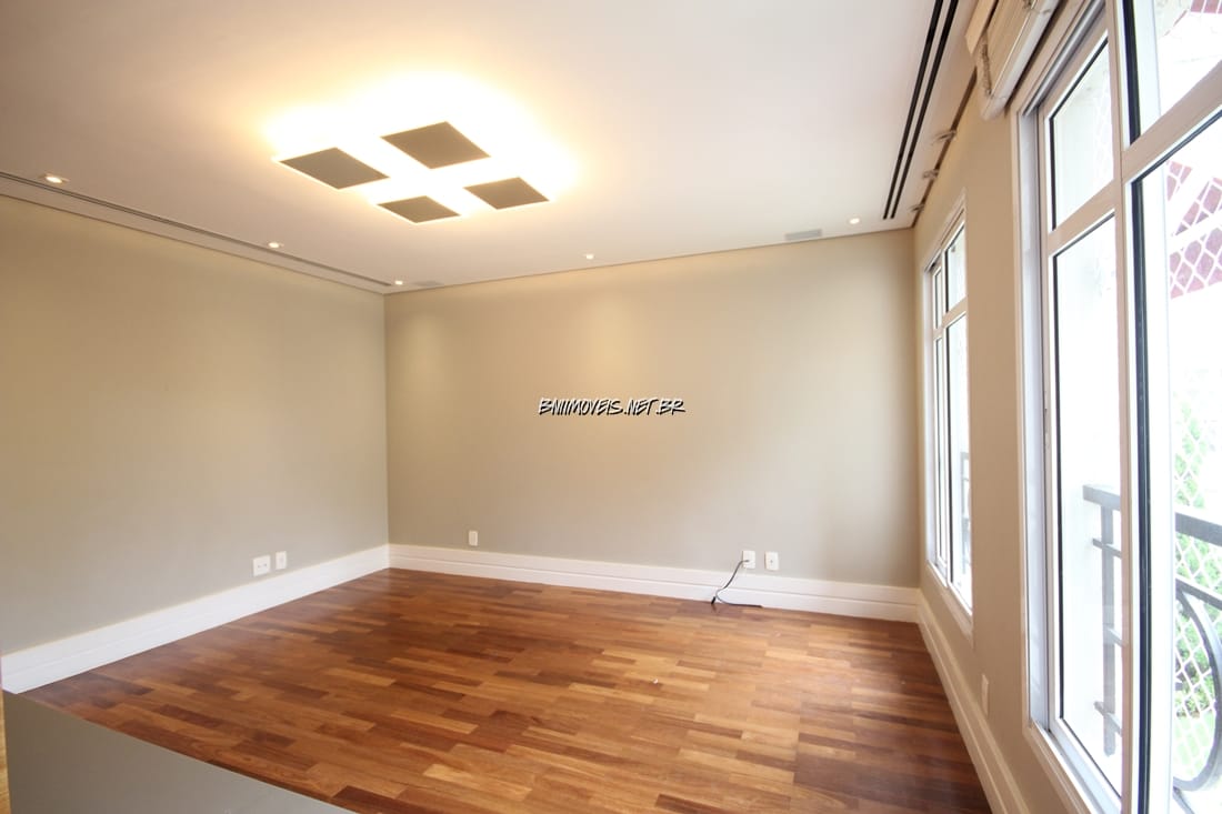 Apartamento, 3 quartos, 350 m² - Foto 14