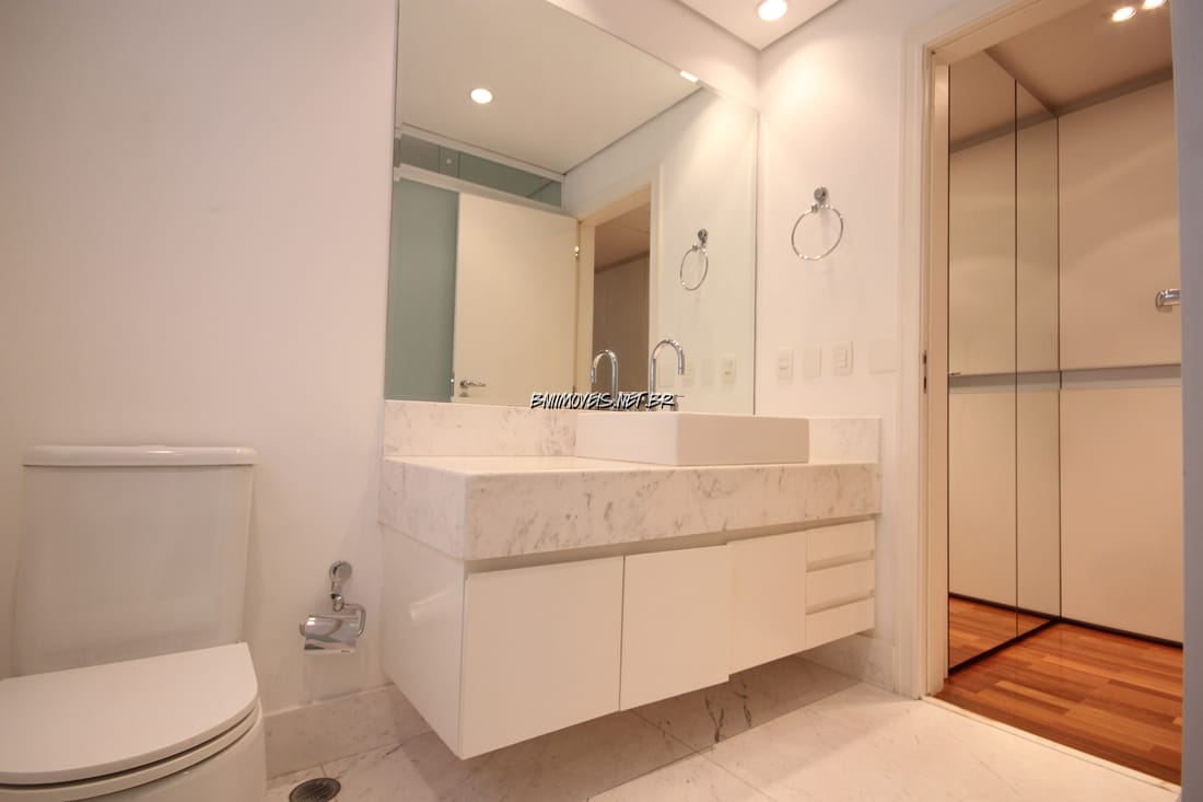 Apartamento, 3 quartos, 350 m² - Foto 17