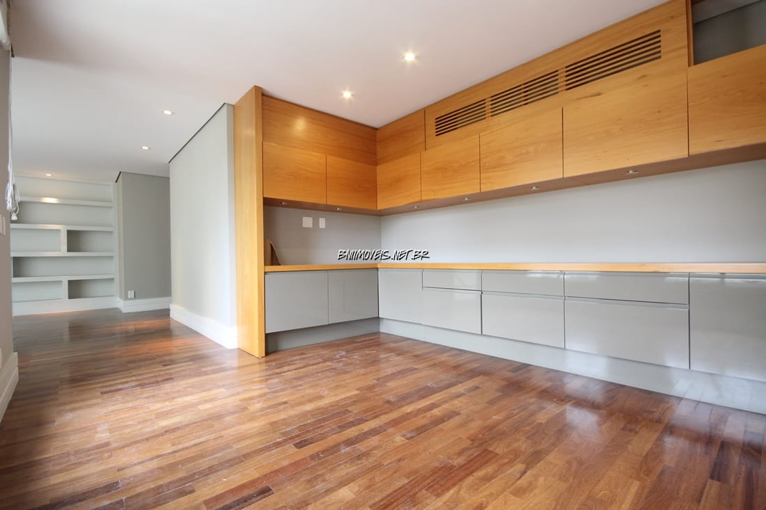 Apartamento, 3 quartos, 350 m² - Foto 12