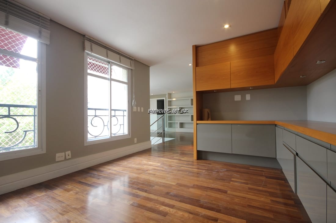 Apartamento, 3 quartos, 350 m² - Foto 15