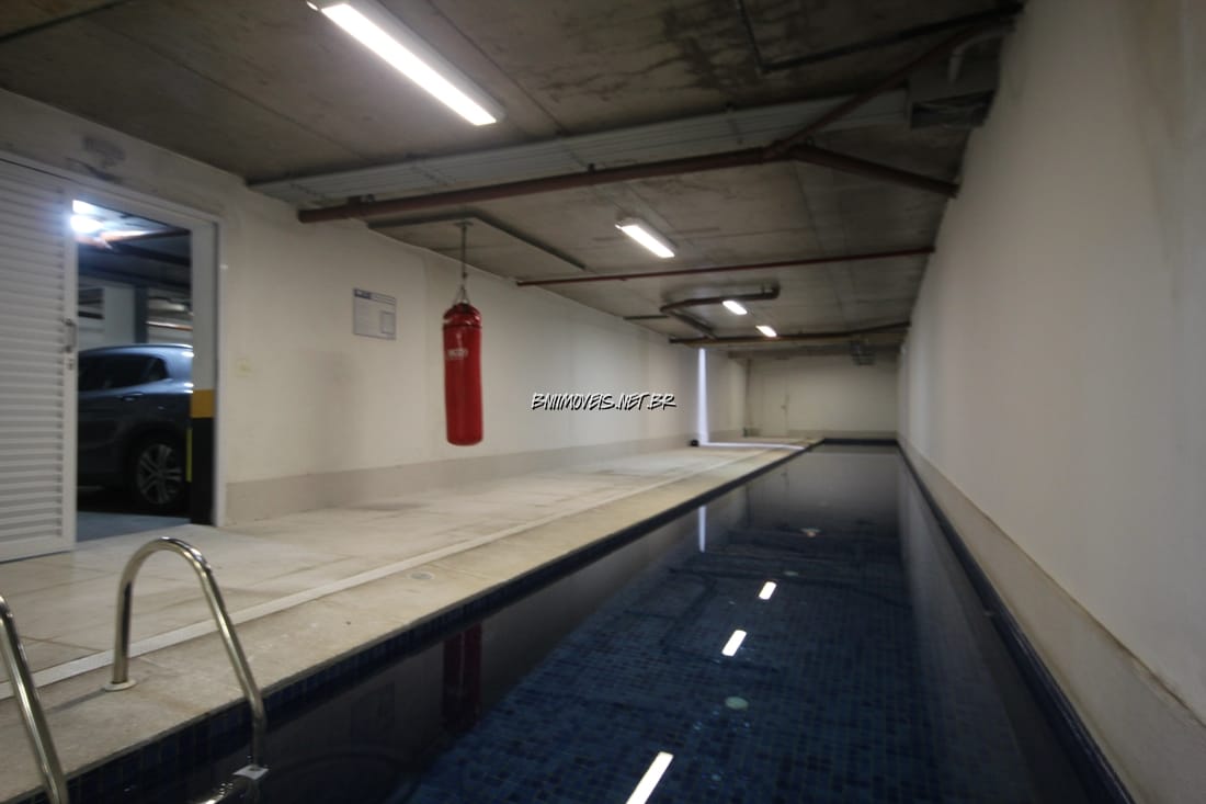 Apartamento, 3 quartos, 350 m² - Foto 20