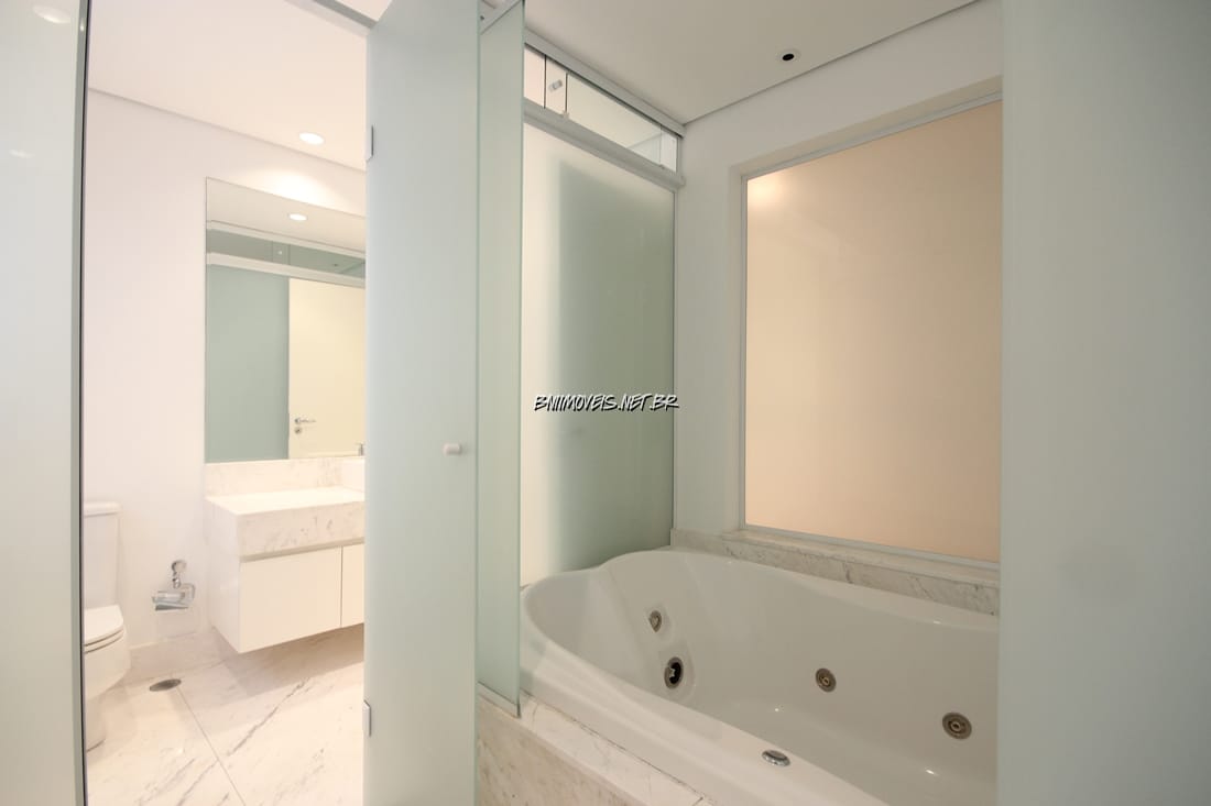 Apartamento, 3 quartos, 350 m² - Foto 18