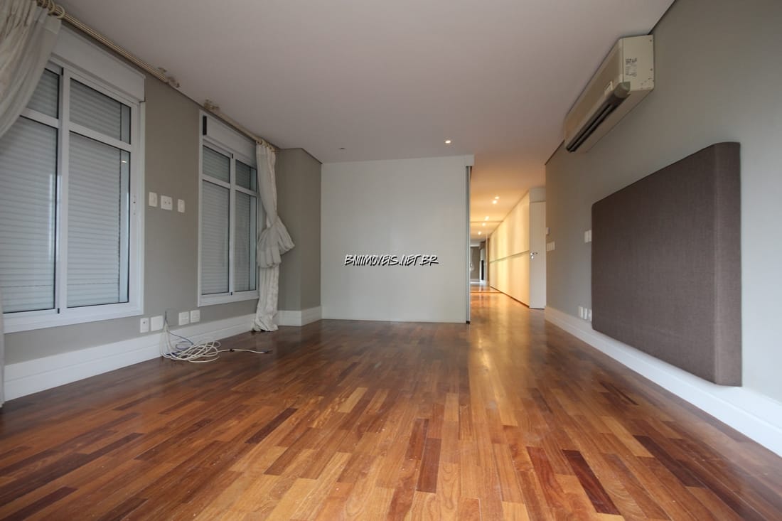 Apartamento, 3 quartos, 350 m² - Foto 16