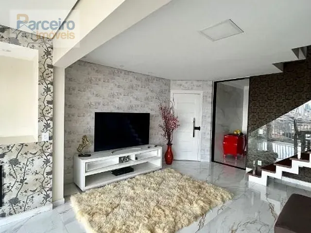 Apartamento com 230m² 4 quartos e 5 banheiros, à venda, no bairro CHACARA CALIFORNIA em São Paulo