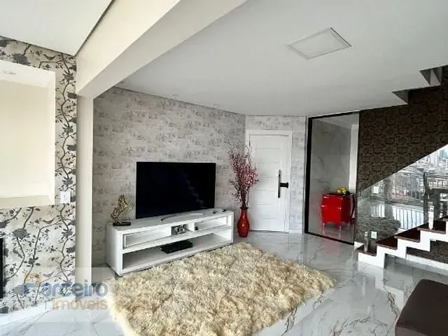 Apartamento com 230m² 4 quartos e 5 banheiros, à venda, no bairro CHACARA CALIFORNIA em São Paulo