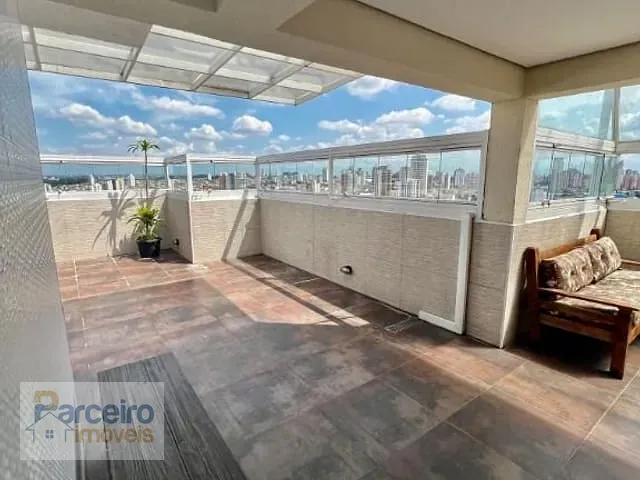 Apartamento com 230m² 4 quartos e 5 banheiros, à venda, no bairro CHACARA CALIFORNIA em São Paulo