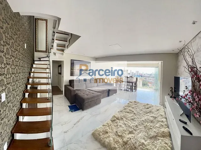 Apartamento com 230m² 4 quartos e 5 banheiros, à venda, no bairro CHACARA CALIFORNIA em São Paulo