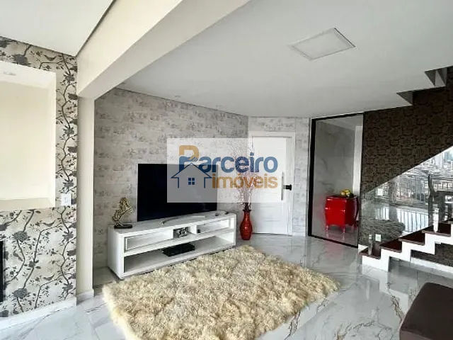 Apartamento com 230m² 4 quartos e 5 banheiros, à venda, no bairro CHACARA CALIFORNIA em São Paulo