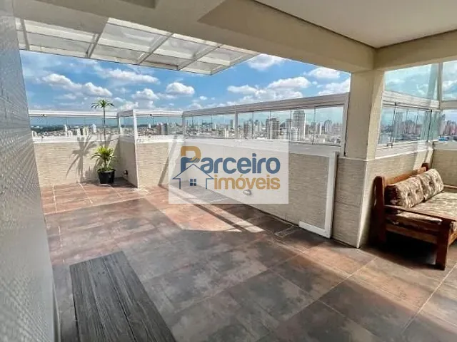 Apartamento com 230m² 4 quartos e 5 banheiros, à venda, no bairro CHACARA CALIFORNIA em São Paulo