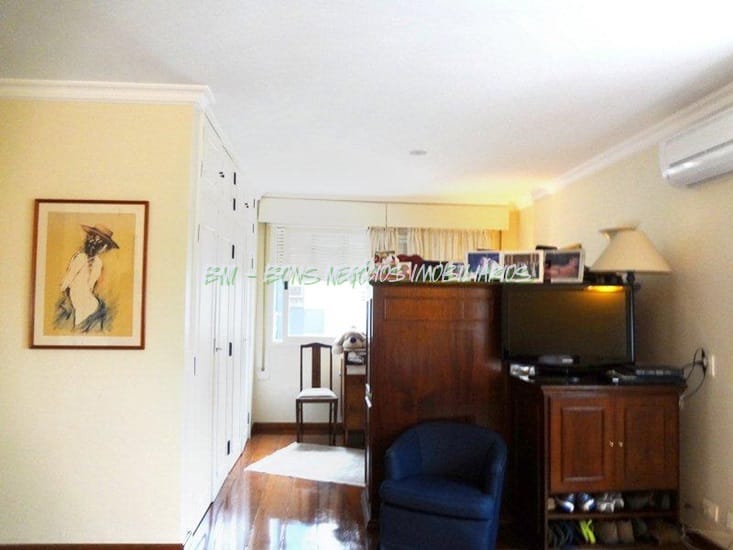 Apartamento, 4 quartos, 414 m² - Foto 15