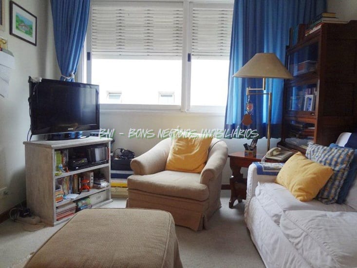 Apartamento, 4 quartos, 414 m² - Foto 13