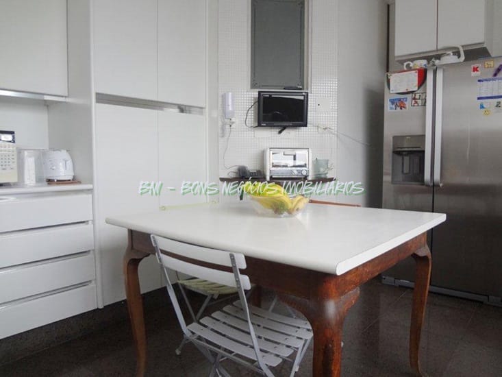 Apartamento, 4 quartos, 414 m² - Foto 17