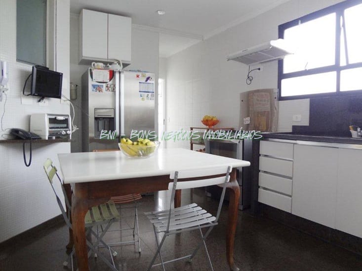 Apartamento, 4 quartos, 414 m² - Foto 18