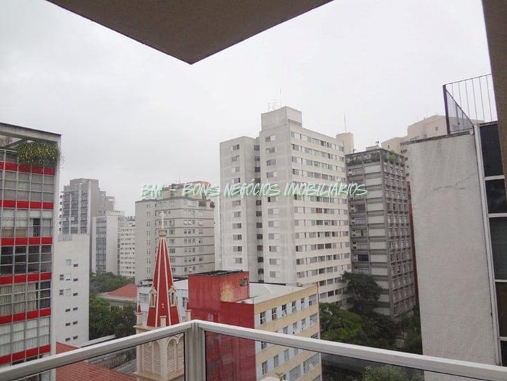 Apartamento, 4 quartos, 414 m² - Foto 8