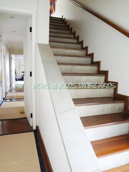 Apartamento, 4 quartos, 414 m² - Foto 5