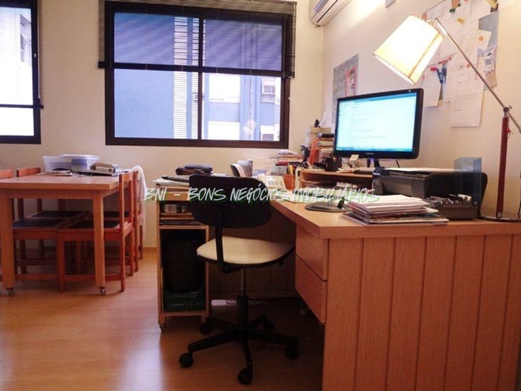 Apartamento, 4 quartos, 414 m² - Foto 12