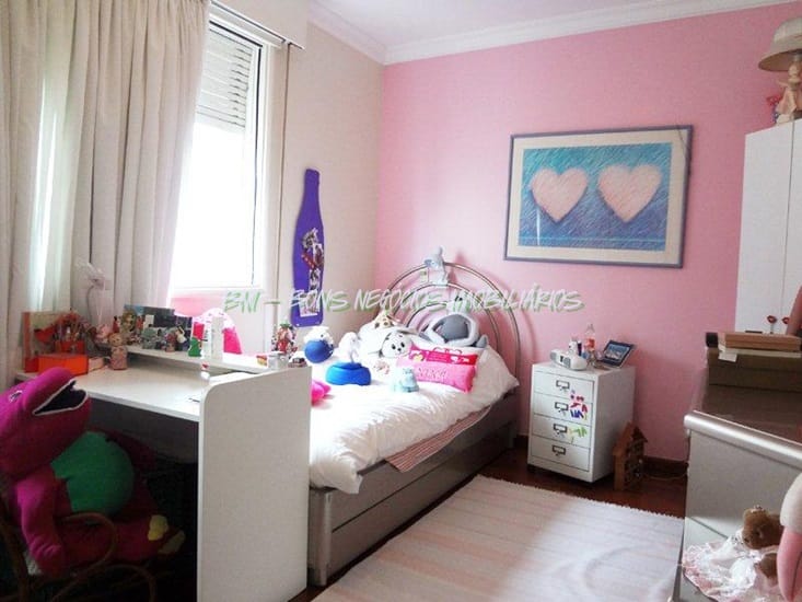Apartamento, 4 quartos, 414 m² - Foto 10