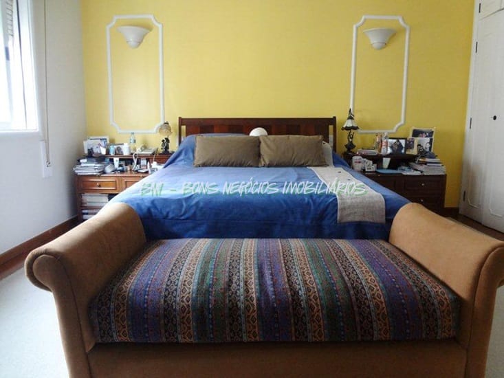 Apartamento, 4 quartos, 414 m² - Foto 6