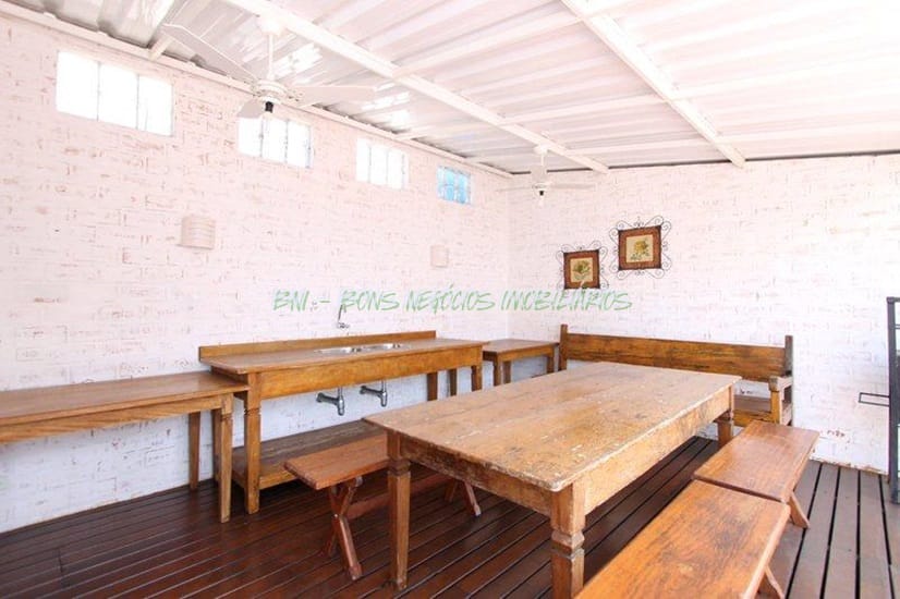 Apartamento, 4 quartos, 414 m² - Foto 23