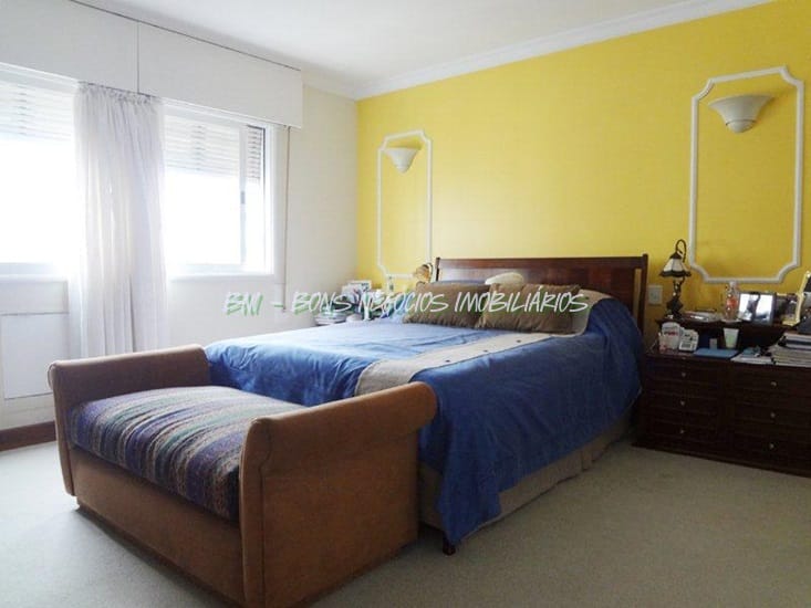 Apartamento, 4 quartos, 414 m² - Foto 7