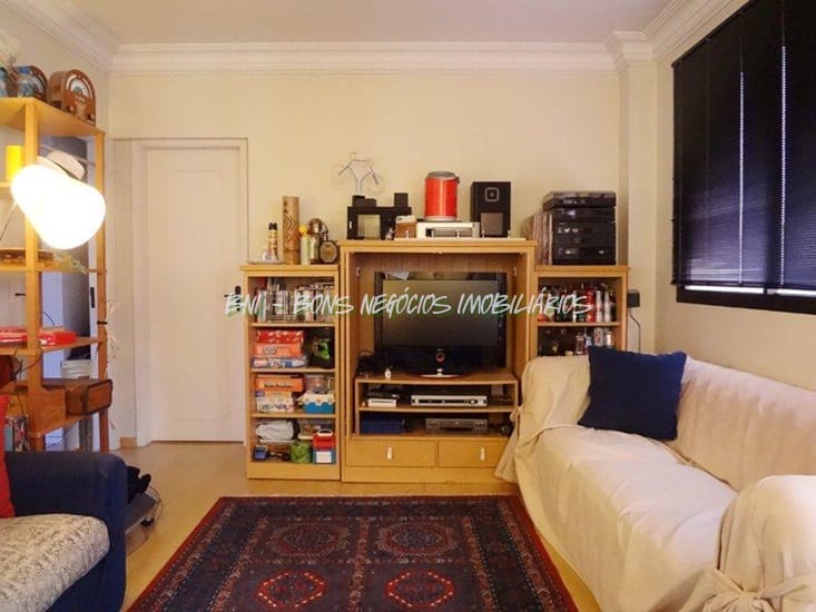 Apartamento, 4 quartos, 414 m² - Foto 14