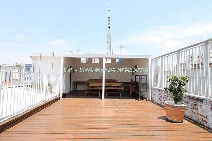 Apartamento, 4 quartos, 414 m² - Foto 20