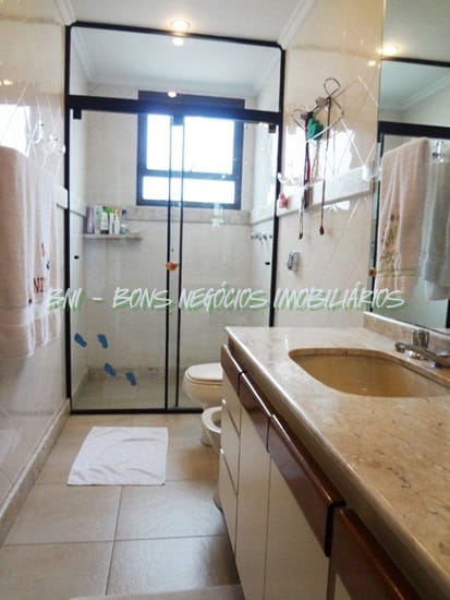 Apartamento, 4 quartos, 414 m² - Foto 11