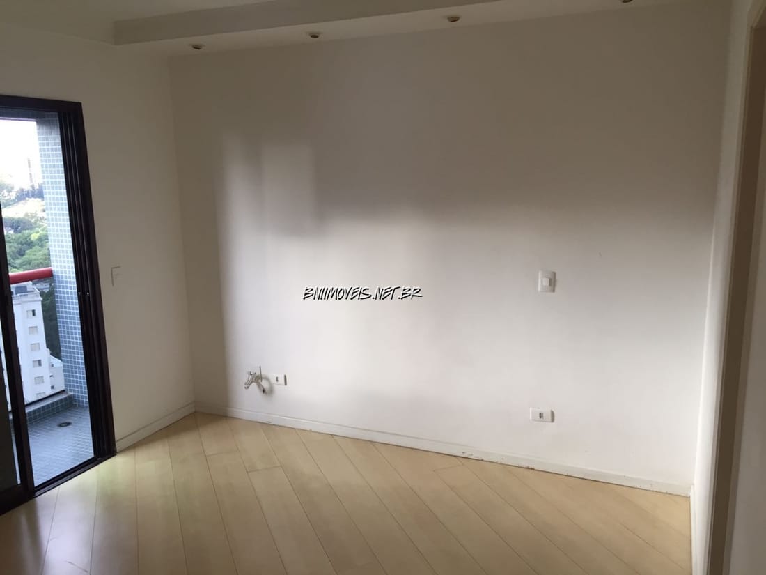 Apartamento à venda e aluguel com 3 quartos, 100m² - Foto 11