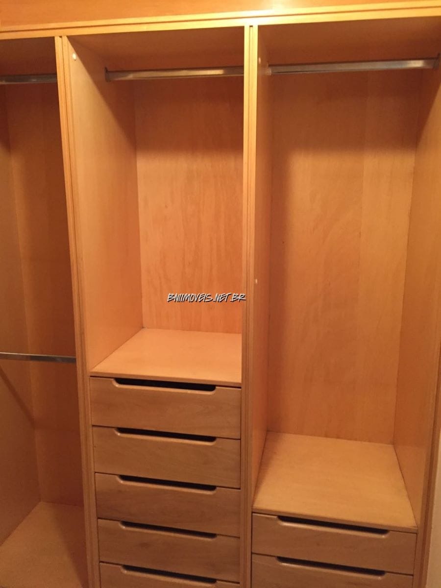 Apartamento à venda e aluguel com 3 quartos, 100m² - Foto 7