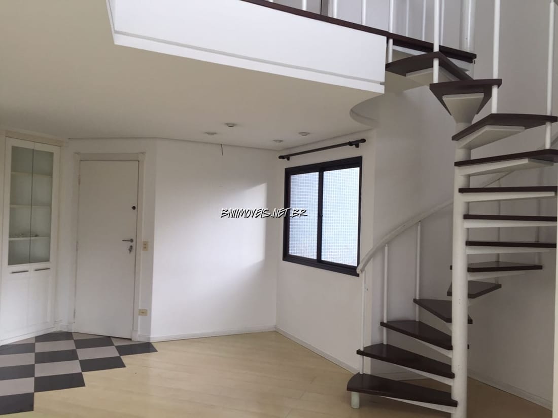 Apartamento à venda e aluguel com 3 quartos, 100m² - Foto 2